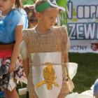zdjęcie nr 15
