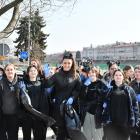 zdjęcie nr 9