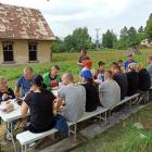 zdjęcie nr 8