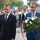 zdjęcie nr 34