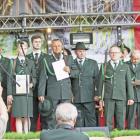 zdjęcie nr 24