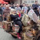 Fotka nr 1 z 20