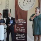 zdjęcie nr 34