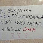 Fotka nr 0 z 7