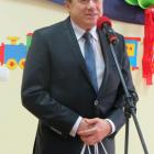 Fotka nr 3 z 26