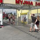 zdjęcie nr 34