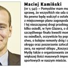 Fotka nr 4 z 18