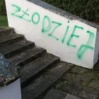 Fotka nr 1 z 3
