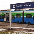 zdjęcie nr 9