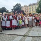 zdjęcie nr 41