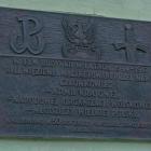 zdjęcie nr 5