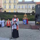 zdjęcie nr 33