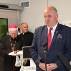 zdjęcie nr 15