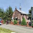 zdjęcie nr 32