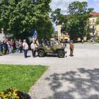 zdjęcie nr 17