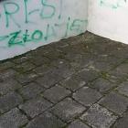 Fotka nr 0 z 3