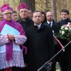 zdjęcie nr 8