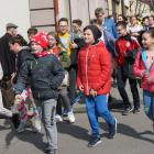 zdjęcie nr 17