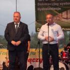 zdjęcie nr 17