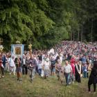 zdjęcie nr 37