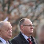 zdjęcie nr 20