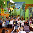 Fotka nr 1 z 6