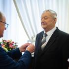 zdjęcie nr 145
