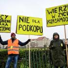 zdjęcie nr 15