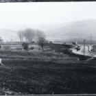 zdjęcie nr 69