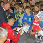 zdjęcie nr 21