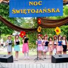zdjęcie nr 13
