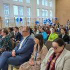 zdjęcie nr 11