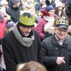 zdjęcie nr 19