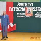 zdjęcie nr 11