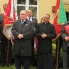 zdjęcie nr 37