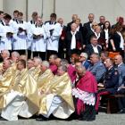 Fotka nr 2 z 5