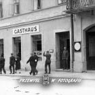 fot. Kronikarz Edward R.