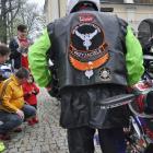 zdjęcie nr 14