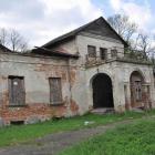 zdjęcie nr 9