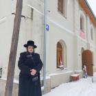 zdjęcie nr 3