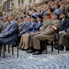 Fotka nr 4 z 7