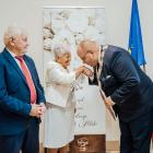 FOT. UMiG Jawornik Polski
