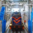FOT. PKP Intercity