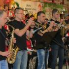 zdjęcie nr 14