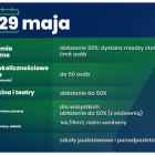 Fotka nr 5 z 6