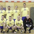 zdjęcie nr 28