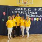 zdjęcie nr 9