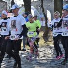 zdjęcie nr 11