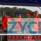 zdjęcie nr 7