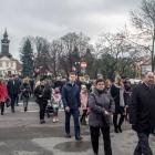 zdjęcie nr 18